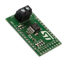 STMICROELECTRONICS EV-VN7003ALH