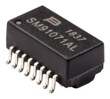 BOURNS SM91071AL-E