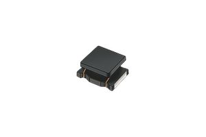 MURATA LQH32CN680K53L Power Inductor (SMD), 68 µH, 130 mA, Unshielded, LQH32CN_53 Series