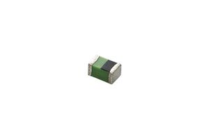 MURATA LQG15WH1N6C02D Multilayer Inductor, AEC-Q200, 1.6 nH, 0.04 ohm, 10 GHz, 1 A, 0402 [1005 Metric], LQG15WH_02 Series