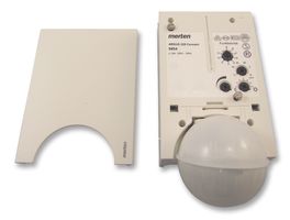 MATILEC 564219