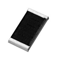 VISHAY CRMA1206AF500KFKEF
