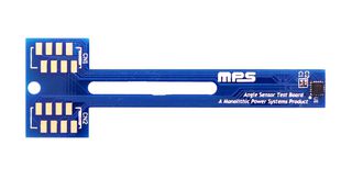 MONOLITHIC POWER SYSTEMS (MPS) TBMA730-Q-LT-01A