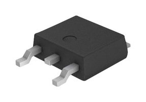 WEEN SEMICONDUCTORS BTA204S-600C,118