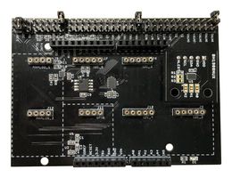 ROHM BH1900NUX-EVK-001