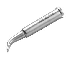 ERSA 0102SDLF18