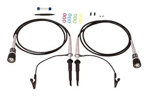 PICO TECHNOLOGY P2056 500 MHZ 10:1 PASSIVE PROBE
