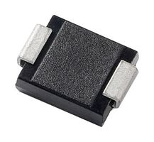 LITTELFUSE SZ1SMC33AT3G