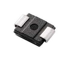 LITTELFUSE SZ1SMB30CAT3G