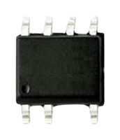 POWER INTEGRATIONS TNY287DG-TL