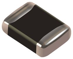 BOURNS ZV60K1206121NIR1HT