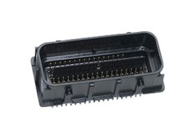 MOLEX 31386-2002