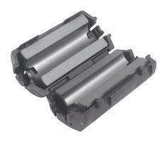 KEMET ESD-SR-250G
