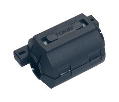 KEMET ESD-SR-250HL