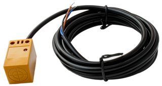 MULTICOMP PRO MP002235