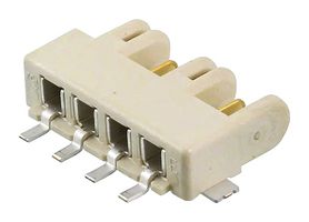 AMPHENOL COMMUNICATIONS SOLUTIONS 10120045-401LF