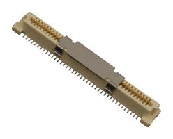 AMPHENOL COMMUNICATIONS SOLUTIONS 61082-081402LF