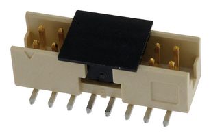 AMPHENOL COMMUNICATIONS SOLUTIONS 98424-F52-06ALF