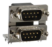 AMPHENOL COMMUNICATIONS SOLUTIONS L17H2222120
