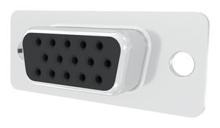 AMPHENOL COMMUNICATIONS SOLUTIONS L177HRE15S