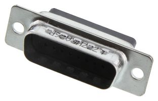 AMPHENOL COMMUNICATIONS SOLUTIONS L777HRA26P