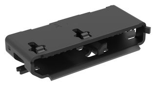 AMPHENOL COMMUNICATIONS SOLUTIONS GSB443133HR