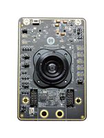 ONSEMI ARX3A0CSSM00SMKAH3-GEVB