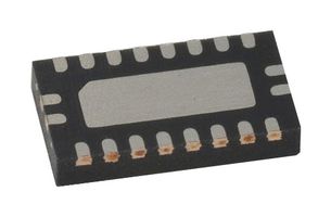 ONSEMI 74LCX245BQX TRANSCEIVER, BIDIRECTIONAL, -40TO85DEG C