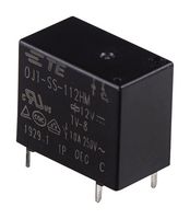 TE CONNECTIVITY 2071508-1