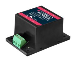TRACO POWER TMDC 06-7215H