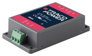 TRACO POWER TMDC 20-7213H