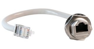 MULTICOMP PRO MP002457