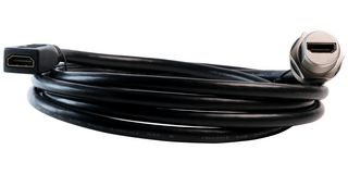 MULTICOMP PRO MP002470