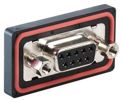 MULTICOMP PRO MP002474