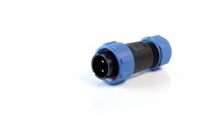 MULTICOMP PRO MP002548