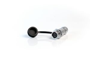 MULTICOMP PRO MP002743