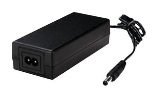 IDEAL POWER 15DYS865-300216W