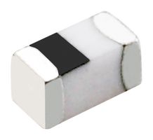 MULTICOMP PRO MP002899