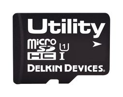 DELKIN DEVICES S404APYE9-U1000-3