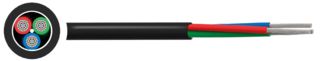 MULTICOMP PRO MP002332