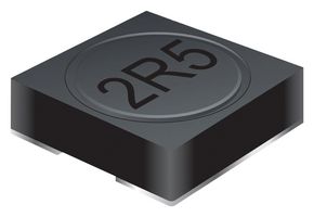 BOURNS SRR6028-100Y