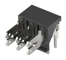 WURTH ELEKTRONIK 638207122004