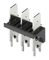WURTH ELEKTRONIK 638363222008