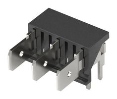 WURTH ELEKTRONIK 638363122002