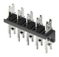 WURTH ELEKTRONIK 638307222007