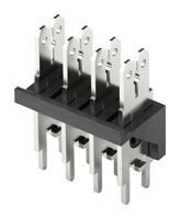 WURTH ELEKTRONIK 638207222008