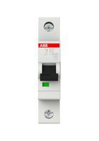 ABB 2CDS251001R0024