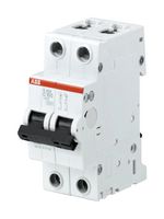 ABB 2CDS252001R0824