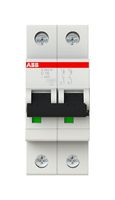 ABB S202MC16