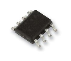 ANALOG DEVICES MAX9013EUA+T